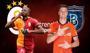 Galatasaray - Başakşehir FK maçı ne zaman, saat kaçta ve hangi kanalda?