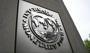 IMF'den 500 milyon dolarlık kredi: Erişim onayı verildi