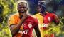 Kimse beklemiyordu: Victor Osimhen imzayı atıyor! Yüzyılın transferi...
