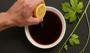 Pekmez ve limon tüketene gün doğdu! Eğer günde bir kaşık tüketilirse…