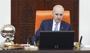 TBMM Başkanı Kurtulmuş, CHP grubunu ziyaret edecek