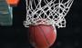 THY EuroLeague'de takım sayısı artacak!