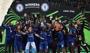 Chelsea şampiyon oldu