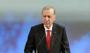 Cumhurbaşkanı Erdoğan: Muhalefet, milleti sürekli hançerliyor!