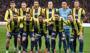 Fenerbahçe, Konyaspor ile sezonun son maçında karşılaşacak!
