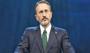 İletişim Başkanı Fahrettin Altun: İlişkilerimiz "İki devlet, tek millet" şiarıyla güçleniyor
