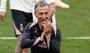 PSG Teknik Direktörü Luis Enrique: Inter maçına odaklandık!