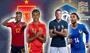 İspanya - Fransa maçı ne zaman, saat kaçta ve hangi kanalda? UEFA Uluslar Ligi…