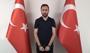 MİT'ten yurt dışında nokta DEAŞ operasyonu! “Turuncu” kategorideki terörist Türkiye'ye getirildi