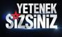 Yetenek Sizsiniz ne zaman başlıyor? Jüri üyeleri belli oldu mu?