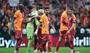 Futbol liglerinde sezon tamamlandı