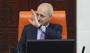 Meclis çalışmaları... TBMM Başkanı Numan Kurtulmuş dikkat çekici bir yönetim sergiledi