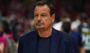 Türkiye'ye yönelik küfürlü tezahürata sert tepki! Ergin Ataman, Olympiakos taraftarına kayıtsız kalamadı