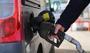 Araç sahiplerine müjde! LPG ve motorinde indirim geliyor