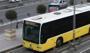 Arefe ve bayram günü otobüsler ücretsiz mi? Bayramda otobüs, metro, metrobüs bedava mı?