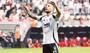 Beşiktaş'ta sezonun gol yükünü Immobile çekti