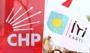 Engelleniyoruz diyenler engelledi: Dev yatırıma CHP ve İYİ Parti duvar ördü
