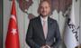 MÜSİAD Başkanı Özdemir: Ekonomi yönetiminin başarısı enflasyonu aşağıya çekecek