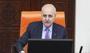 Numan Kurtulmuş yeniden TBMM başkanı: Terörsüz Türkiye vurgusu