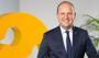 Turkcell'den 5G altyapısı için dünyada bir ilk