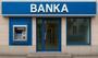 Arefe günü bankalar, noterler, kargolar açık mı? 5 Haziran bankalar, noterler, kargolar çalışıyor mu?