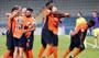 Başakşehir Avrupa arenasında 9 kez sahneye çıkacak!