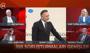 CHP'de anti-Erdoğanizm ve İslamofobi! 24 TV'de çarpıcı yorum: Neresinden tutsak elimizde kalıyor