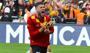 Göztepe, Romulo için rekor teklif aldı!
