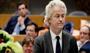 Hollanda'da hükümet krizi: Geert Wilders'ın gerçek amacı ortaya çıktı