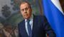 Lavrov, İstanbul'u işaret etti: İnsani sorunların çözümü için önemli