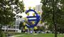 Piyasaların gözü ECB'den beklenen faiz indirimlerinde