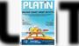 Platin, haziran ayında da zengin içeriğiyle yanı başınızda