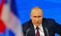 Putin'den Kiev'e gayri resmi rejim suçlaması: Terör örgütüne dönüşüyor