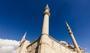 Arefe günü yapılacak ibadetler nelerdir? Diyanet Arefe günü namazı nasıl kılınır, kaç rekat?