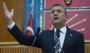 Özgür Özel hakkında ikinci soruşturma
