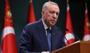 Cumhurbaşkanı Erdoğan'dan bayram mesajı: Kardeşlik bağımızı güçlendiriyoruz
