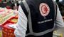 Fahiş fiyat ve stokçuluğa geçit yok! 1,2 milyar ceza kesti
