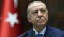 Cumhurbaşkanı Erdoğan'dan Kurban Bayramı dolayısıyla kutlama mesajı