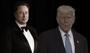 Donald Trump-Elon Musk arasındaki gerilim tırmanıyor