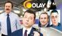 Ekrem İmamoğlu'nun talimatıyla Kültür AŞ'nin 112 milyonuyla Olay TV alınmış