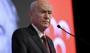 MHP Genel Başkanı Bahçeli'den bayram mesajı