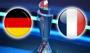 Almanya - Fransa maçı saat kaçta, hangi kanalda? UEFA Uluslar Ligi...