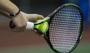 Jannik Sinner - Carlos Alcaraz final maçı saat kaçta, hangi kanalda? Roland Garros...