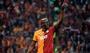 Osimhen Al Hilal'e gitti mi? Osimhen Galatasaray'da kalacak mı?