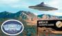 Pentagon'dan gizli savaş uçakları ve silahlara "UFO" kılıfı! Bilinçli dezenformasyon ortaya çıktı