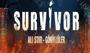 Survivor 2025 finali ne zaman, saat kaçta?
