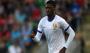 Chelsea, Mamadou Sarr'ı kadrosuna kattı
