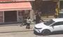 Eskişehir'de cadde ortasında kanlı akraba kavgası: 3 yaralı
