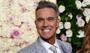 Robbie Williams 7 Ekim'de İstanbul'da konser verecek