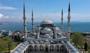 Sultanahmet Camisi: Osmanlı zarafetinin sembolü İstanbul'un gözdesi